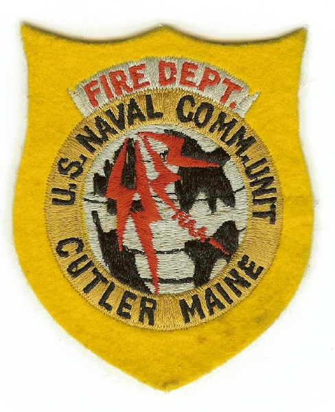 Cutler Naval Communications Unit.jpg